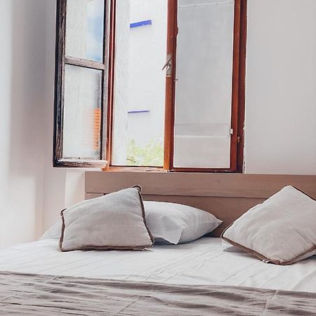 Apartment Estera Елса Экстерьер фото